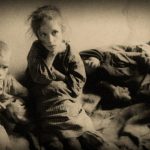 Echoes of Holodomor: Award-winning documentary “Famine” banned by Russia for depiction of cruel past