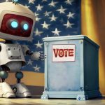 Undermining Democracy: How artificial intelligence could impact elections by changing voting behavior
