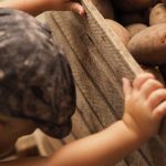 Abandoning Kids: Why Republican-dominated state legislatures are pushing to weaken child labor laws