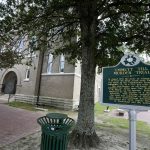 Why the national monument for Emmett Till finally cements his inclusion in the American story