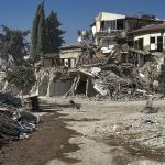 Dust and rubble: Türkiye’s preparedness remains uncertain six months after devastating earthquake
