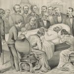 Eternal Justice: President James A. Garfield and the ideas that outlive all earthly things