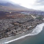 Ash and Debris: Wildfire devastates historic town of Lahaina, once capital of a Hawaiian kingdom