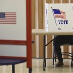 Election indictments in Georgia highlight efforts by Republicans to illegally access voting equipment