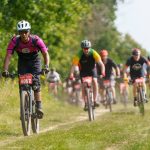 From Montana to Wisconsin: Mountain Biking finds a home in Milwaukee after 100 years