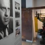 Remembering Oskar Schindler: A photojournalist’s diary from the streets of Jewish Kraków
