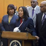 Fani Willis: Why the Black female prosecutor faces an unequal burden of both racist and sexist attacks