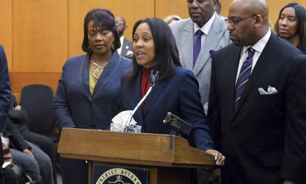 Fani Willis: Why the Black female prosecutor faces an unequal burden of both racist and sexist attacks