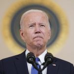 How “Bidenomics” breaks from the economic theory that failed America’s middle class for decades
