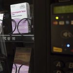 Popularity of “morning-after” pill vending machines has skyrocketed post-Roe on college campuses