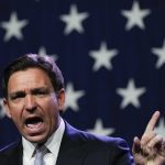 Policy Violence: Civil Rights leaders decry DeSantis’ defense of whitewashed slavery curriculum
