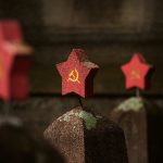 Red Scare tactics: Why Republicans label all who oppose their agenda as Communists