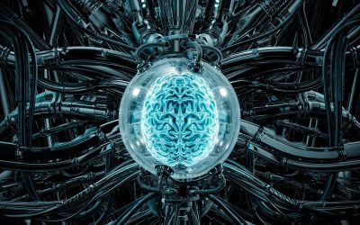 Consumer protection: Federal regulation of AI takes a step forward with FTC probe of OpenAI
