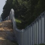 NATO nations increase security along borders with Belarus to counter threat from Wagner fighters