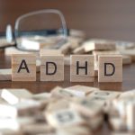 Diagnosing adult ADHD: Targeted advertisements are part of a striking new trend pushing medications