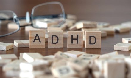 Diagnosing adult ADHD: Targeted advertisements are part of a striking new trend pushing medications