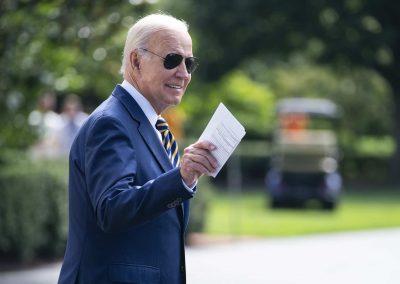 081523_BidenMilwaukee_03a_EvanVucci