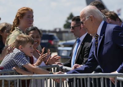 081523_BidenMilwaukee_03c_JacquelynMartin