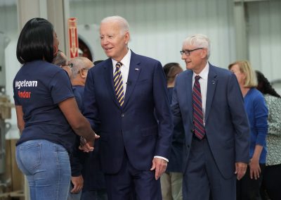 081523_BidenMilwaukee_03d_JacquelynMartin