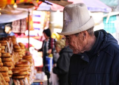 083123_Kyrgyzstan1_a08_STK_OmriEliyahu_03