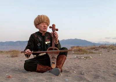 083123_Kyrgyzstan1_c12_STK_MehmetO_01