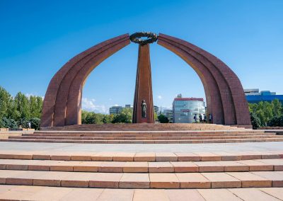 083123_Kyrgyzstan2_a09_STK_KasakPhoto_23