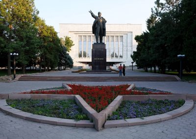083123_Kyrgyzstan2_b07_STK_Iwciagr_02
