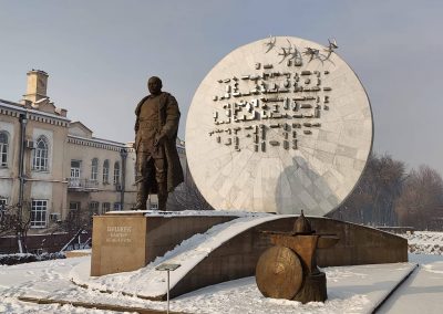 083123_Kyrgyzstan2_b10_EM_Memorials_34