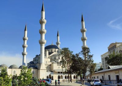 083123_Kyrgyzstan3_a07_EM_Mosque_01