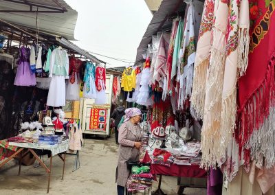 083123_Kyrgyzstan3_b06_EM_Market_18