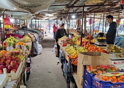 083123_Kyrgyzstan3_b07_EM_Market_17