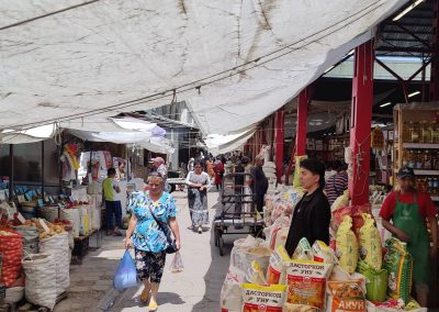 083123_Kyrgyzstan3_b08_EM_Market_16