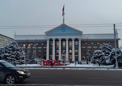 083123_Kyrgyzstan3_c10_EM_Bishkek_20