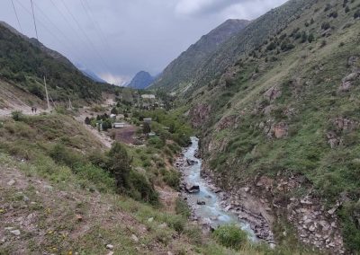 083123_Kyrgyzstan3_d02_EM_Outdoors_04