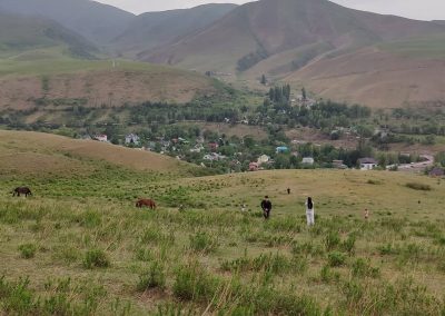 083123_Kyrgyzstan3_d03_EM_Outdoors_05