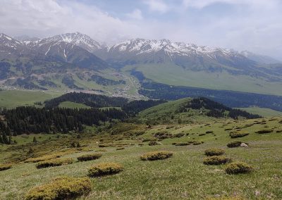 083123_Kyrgyzstan3_d04_EM_Outdoors_06