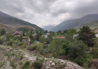 083123_Kyrgyzstan3_d06_EM_Outdoors_11