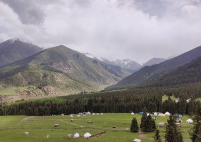 083123_Kyrgyzstan3_d10_EM_Outdoors_18