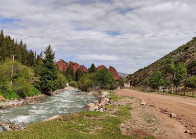 083123_Kyrgyzstan3_d11_EM_Outdoors_33