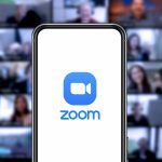 When data is fair game: Zoom stirs public backlash over policy to train AI on customer content