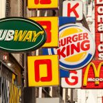 Burger King and other fast food giants face a growing number of lawsuits for false advertising