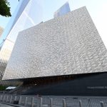 New space honors 9/11: Perelman Performing Arts Center opens at Ground Zero after two decade delay