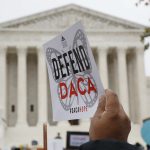 U.S. Supreme Court likely to decide DACA’s fate after federal judge again declares the program illegal