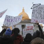 Planned Parenthood cites court ruling against 1849 law to resume offering abortions in Wisconsin