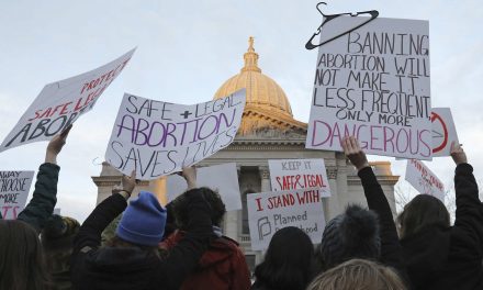 Planned Parenthood cites court ruling against 1849 law to resume offering abortions in Wisconsin