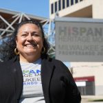 Prosperando Juntos: Milwaukee’s 2023 Hispanic Heritage Month kicks off with community celebration