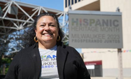 Prosperando Juntos: Milwaukee’s 2023 Hispanic Heritage Month kicks off with community celebration