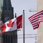 State of emergency: Canada issues dire travel warning to U.S. over restrictive LGBTQ+ laws in some states