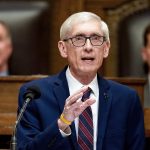 Governor Evers vows to veto Republican income tax proposal seen as welfare for Wisconsin’s wealthy
