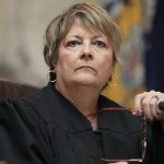 Impeachment threat against Judge Protasiewicz seen as unlawful attempt to restore GOP’s balance of power